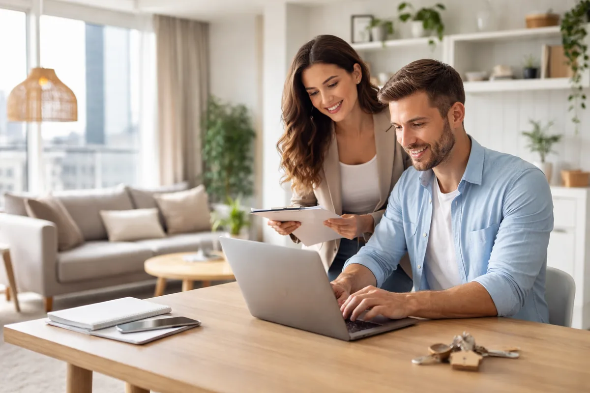 Comment réussir sa sous-location professionnelle avec AutomaticBNB ?